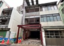 東區-民族路開放式格局，27.1坪