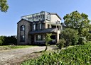 公館鄉-福星村7房3廳，130.6坪