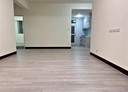 土城區-中央路一段3房2廳，25.1坪