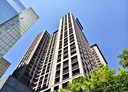 板橋區-漢生東路3房2廳，66.3坪