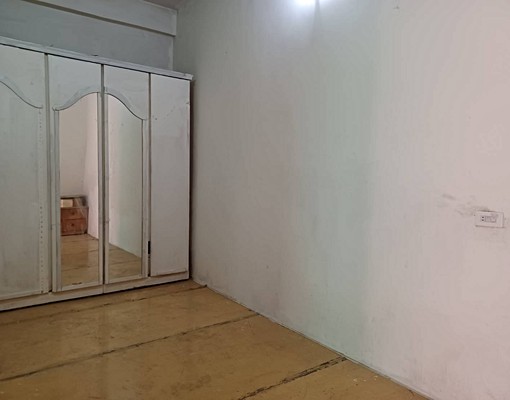 萬丹獨棟便宜透天,秒殺釋出,近88快速道路2分鐘 - Image 1