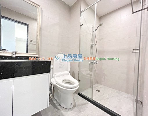 AH127499新店站高樓採光美二房 - Image 6