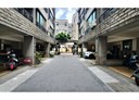 永康區-中正七街9房0廳，60.3坪