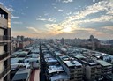 三重區-仁義街4房2廳，52.4坪