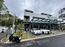 香山區-閑谷一街2房2廳，59坪
