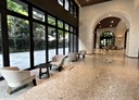 北區-北屯路2房2廳，35坪