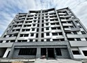 沙鹿區-福田北街3房2廳，43坪