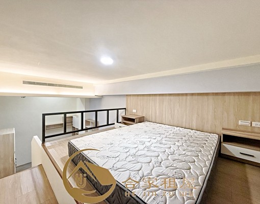 ✅西屯東海✅雙租補✅秒殺正港戰神樓中樓 - 591租屋網 - Image 10