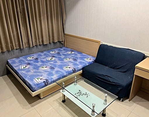 近江子翠站小資族溫馨獨立採光套房大空間 - Image 2