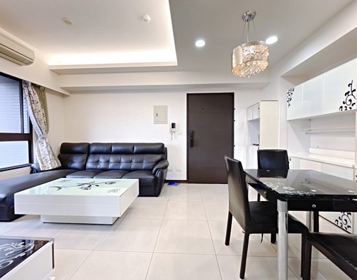 勝美LAONE#正一房一廳#平面車位 - Image 9