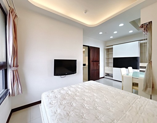 勝美LAONE#正一房一廳#平面車位 - Image 8