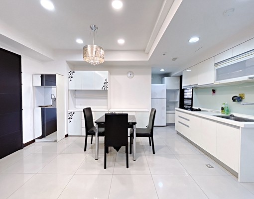 勝美LAONE#正一房一廳#平面車位 - Image 5