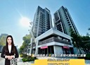 桃園區-春日路3房2廳，53坪