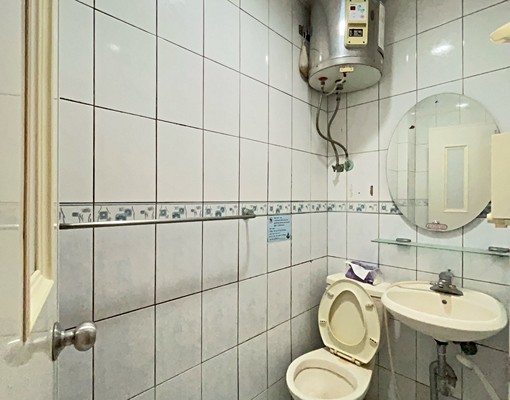 華夏巷寂靜優套含網路第四台水100電5元公電10%多間可選 - Image 5