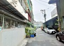 板橋區-三民路二段3房2廳，23.4坪
