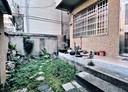西區-五廊街5房3廳，68坪
