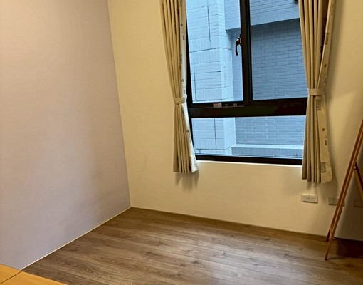 精科森之驛無車位二房雙衛浴視野無限可租補 - Image 5