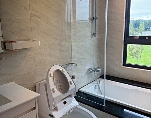 精科森之驛無車位二房雙衛浴視野無限可租補 - Image 3