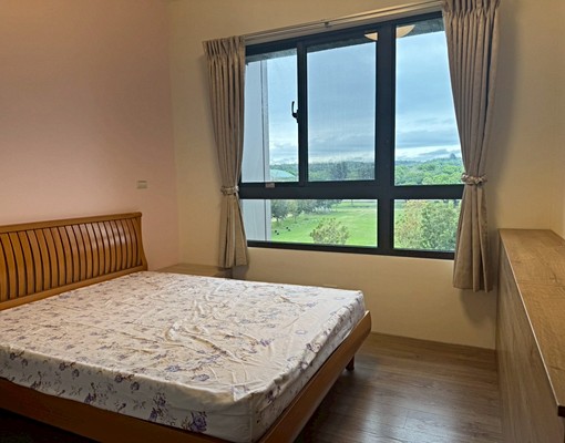 精科森之驛無車位二房雙衛浴視野無限可租補 - Image 11