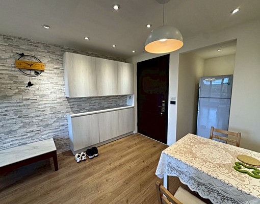 精科森之驛無車位二房雙衛浴視野無限可租補 - Image 12