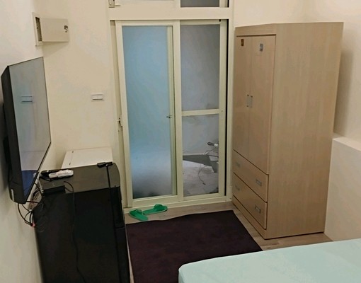 近龍岡路大操場。馬祖新村屋主自租 - Image 9