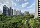 淡水區-新市二路三段3房2廳，48.5坪