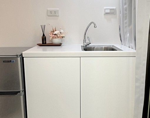 桃園高鐵站前青埔特區內電梯小豪宅 - Image 6