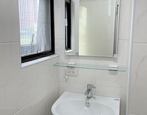 桃園高鐵站前青埔特區內電梯小豪宅 - Image 8