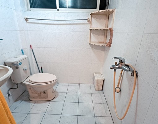 近台科大/台大/師範大學/福和橋~永和民樂街套房 - Image 4