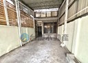 南區-仁義街3房2廳，19.7坪