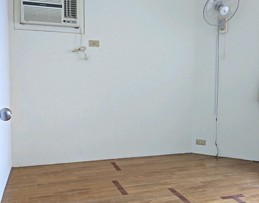 綠青庭家電變頻冷暖空調家俱兩房近交流道 - Image 6