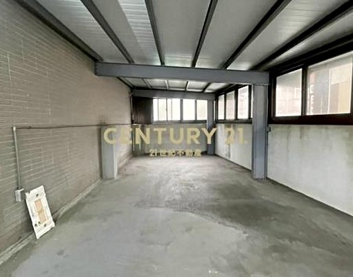 新豐公所整層住家+(個人工作室)-出租 - 591租屋網 - Image 11