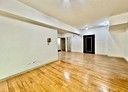 蘆竹區-中山路4房2廳，41.4坪
