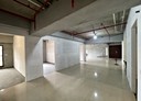 中壢區-六和路5房2廳，128.7坪