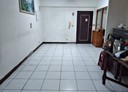 汐止區-大同路二段3房2廳，37.9坪