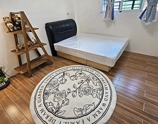 大竹唯一歐洲六星級別墅套房 - Image 16