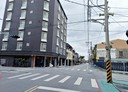 花蓮市-中福路2房2廳，37.2坪