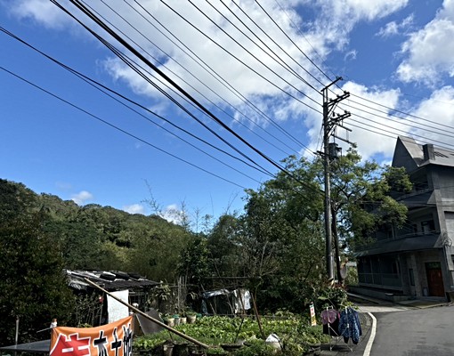 物件圖片