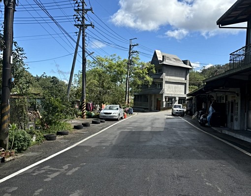 物件圖片