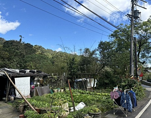 物件圖片