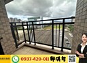 林口區-四維路2房2廳，38坪