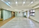 西屯區-大隆路辦公，89.4坪