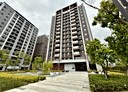 安南區-安通路五段3房2廳，43坪