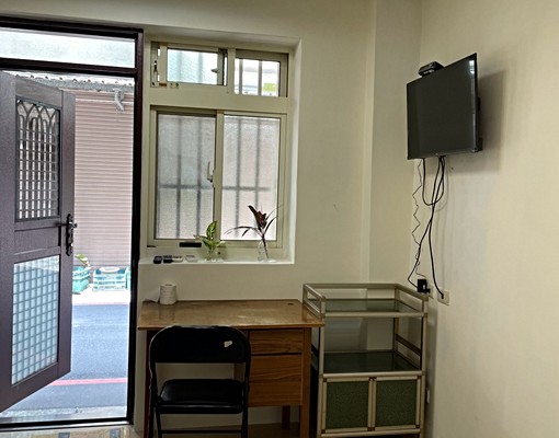 套房乾淨,環境清幽,交通方便,生活機能佳 - Image 10