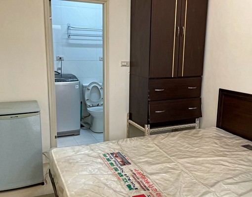 套房乾淨,環境清幽,交通方便,生活機能佳 - Image 8