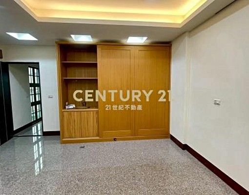 新豐四樓住家(個人工作室)-出租 - 591租屋網 - Image 2