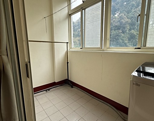 🏡**理想生活空間優質套房🏡 - Image 5