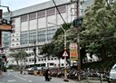 淡水區-大忠街店面，38.2坪