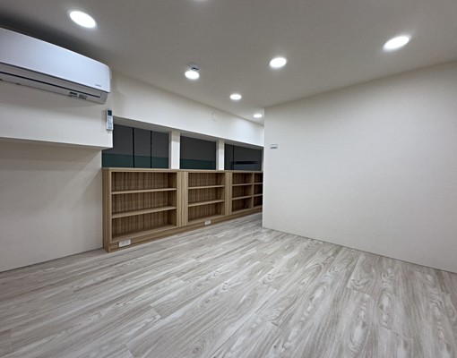 【租屋小雷達】全新未入住可住家可工作室 - Image 7