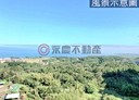 淡水區-新市五路一段4房2廳，83.8坪